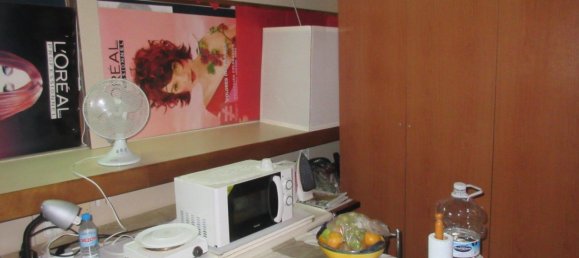 150m² Commercial property in Benidorm, Spain No. 172382 14