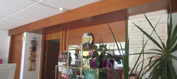 150m² Commercial property in Benidorm, Spain No. 172382 11