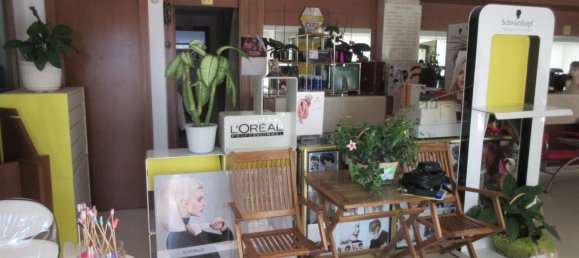 150m² Commercial property in Benidorm, Spain No. 172382 15