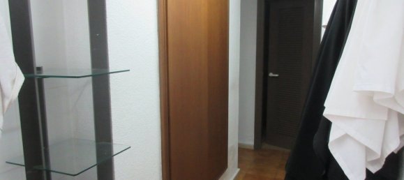 150m² Commercial property in Benidorm, Spain No. 172382 2