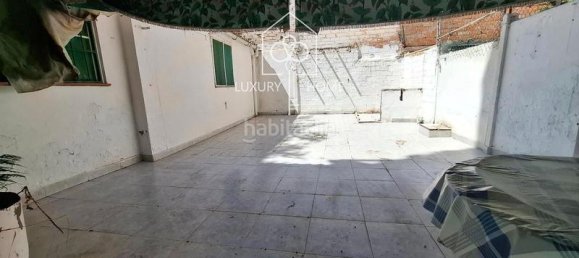 4 bedrooms Apartment in Viladecans, Spain No. 144921 25