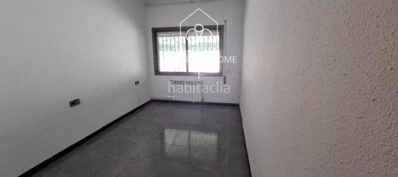 4 bedrooms Apartment in Viladecans, Spain No. 144921 19