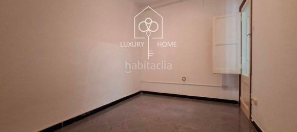 4 bedrooms Apartment in Viladecans, Spain No. 144921 28