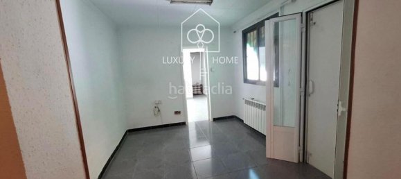 4 bedrooms Apartment in Viladecans, Spain No. 144921 9