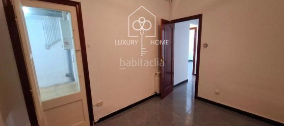 4 bedrooms Apartment in Viladecans, Spain No. 144921 30