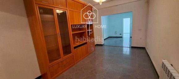4 bedrooms Apartment in Viladecans, Spain No. 144921 7