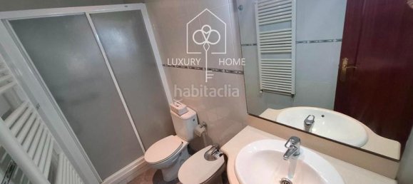 4 bedrooms Apartment in Viladecans, Spain No. 144921 13