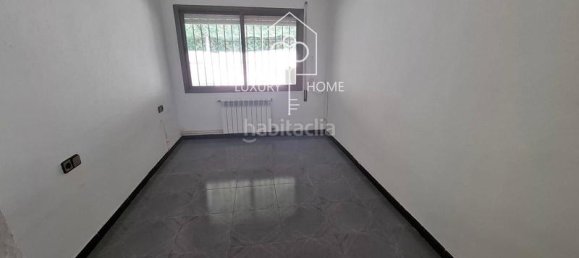 4 bedrooms Apartment in Viladecans, Spain No. 144921 17