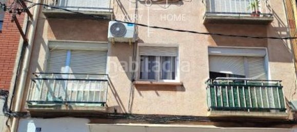 4 bedrooms Apartment in Viladecans, Spain No. 144921 31