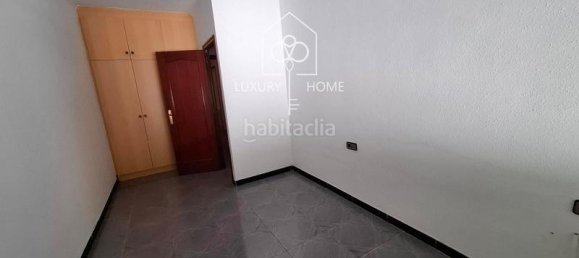 4 bedrooms Apartment in Viladecans, Spain No. 144921 21