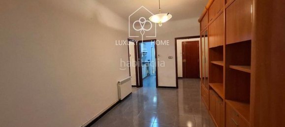 4 bedrooms Apartment in Viladecans, Spain No. 144921 11