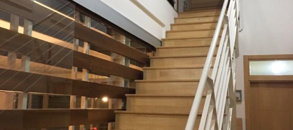 Casa de 3 dormitorios en Cádiz, Spain No. 186252 18