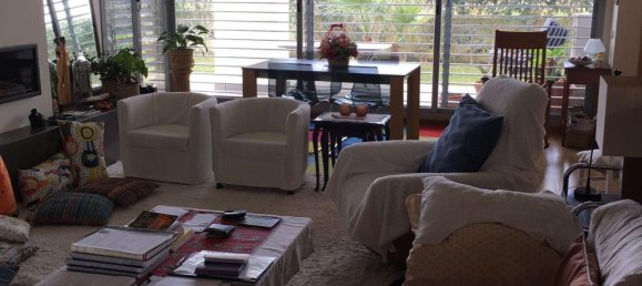 Casa de 3 dormitorios en Cádiz, Spain No. 186252 23