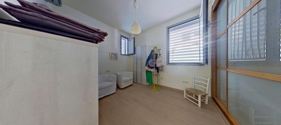 Casa de 3 dormitorios en Cádiz, Spain No. 186252 29