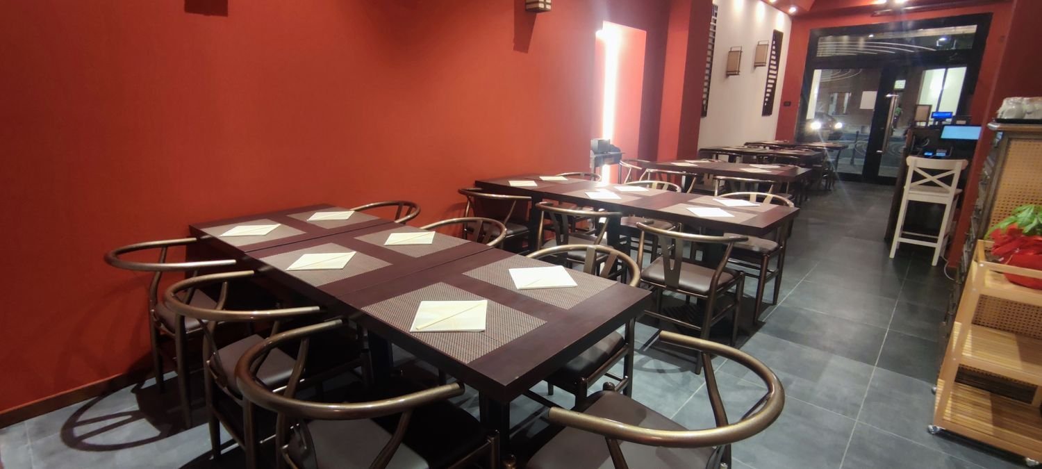 Propiedad comercial en Milan, Italy 108 m² No. 279409