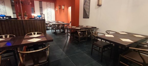 Propiedad comercial en Milan, Italy 108 m² No. 279409 4