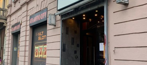 Propiedad comercial en Milan, Italy 108 m² No. 279409 5