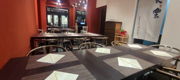 Propiedad comercial en Milan, Italy 108 m² No. 279409 2