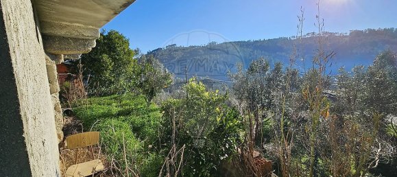 3 bedrooms House in Viseu, Portugal No. 174321 25