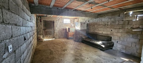 3 bedrooms House in Viseu, Portugal No. 174321 30