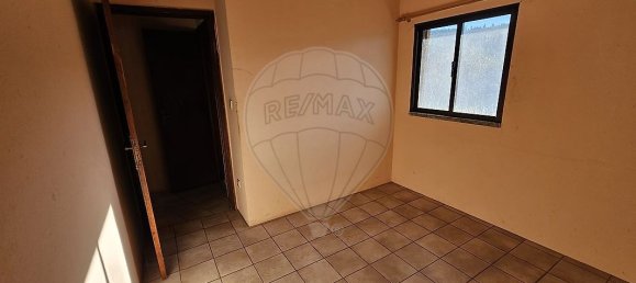 3 bedrooms House in Viseu, Portugal No. 174321 16