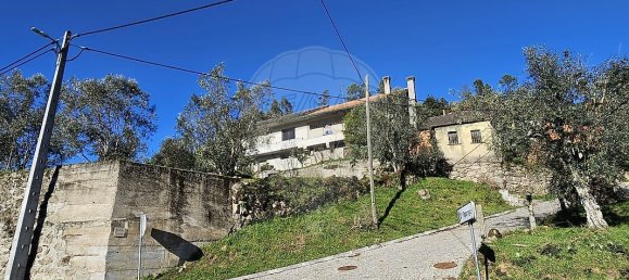 3 bedrooms House in Viseu, Portugal No. 174321 2