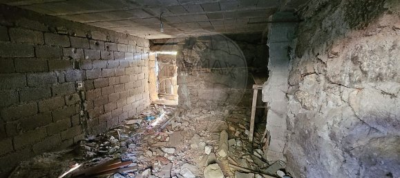 3 bedrooms House in Viseu, Portugal No. 174321 22