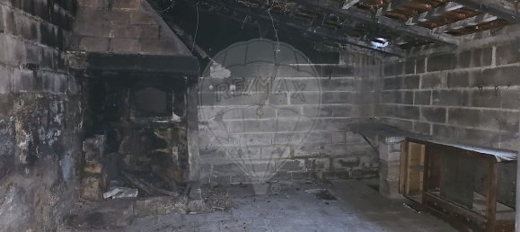 3 bedrooms House in Viseu, Portugal No. 174321 29