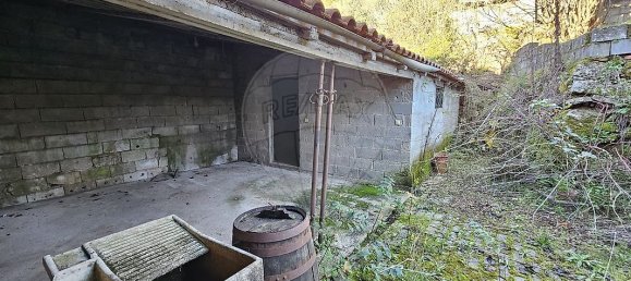 3 bedrooms House in Viseu, Portugal No. 174321 27