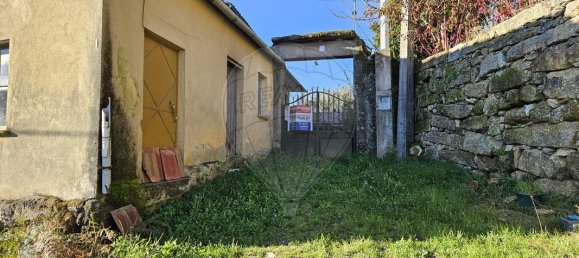 3 bedrooms House in Viseu, Portugal No. 174321 6