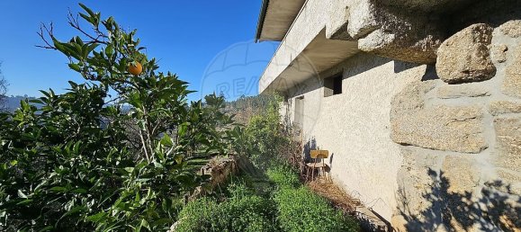 3 bedrooms House in Viseu, Portugal No. 174321 21