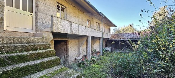 3 bedrooms House in Viseu, Portugal No. 174321 7