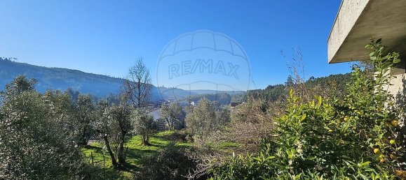 3 bedrooms House in Viseu, Portugal No. 174321 23