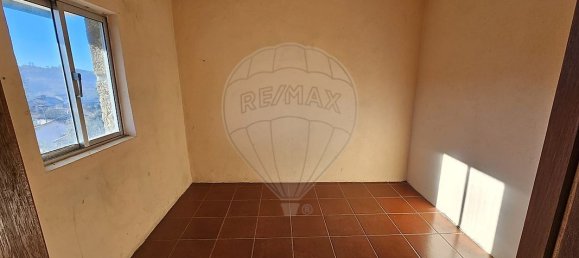 3 bedrooms House in Viseu, Portugal No. 174321 12