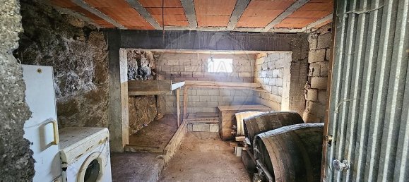 3 bedrooms House in Viseu, Portugal No. 174321 26