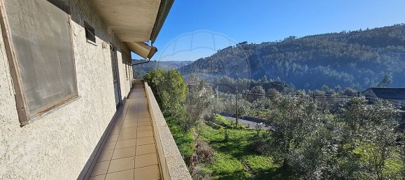 3 bedrooms House in Viseu, Portugal No. 174321 14