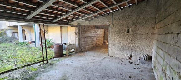 3 bedrooms House in Viseu, Portugal No. 174321 28