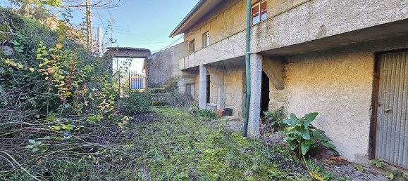 3 bedrooms House in Viseu, Portugal No. 174321 8