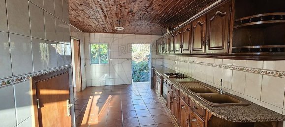 3 bedrooms House in Viseu, Portugal No. 174321 11