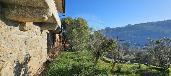 3 bedrooms House in Viseu, Portugal No. 174321 24