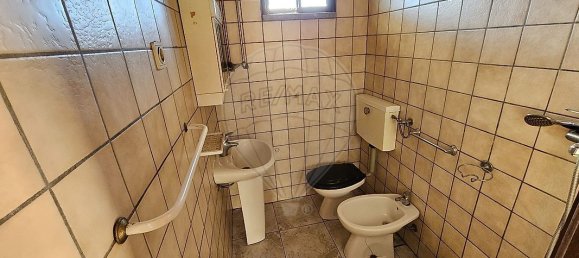 3 bedrooms House in Viseu, Portugal No. 174321 18