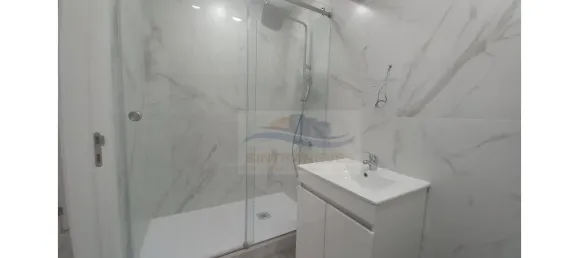 3 Schlafzimmer Doppelhaus in Costa da Caparica, Portugal, Nr. 30507 13