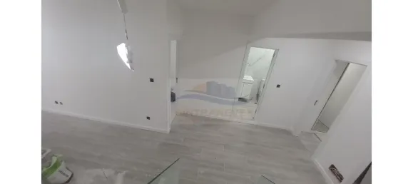 3 Schlafzimmer Doppelhaus in Costa da Caparica, Portugal, Nr. 30507 30