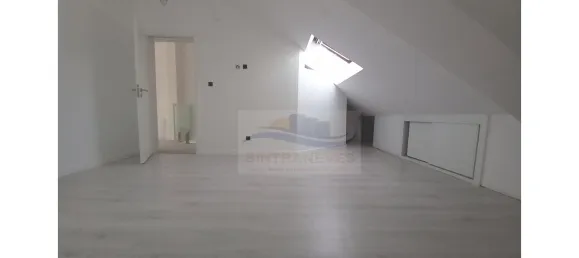 3 Schlafzimmer Doppelhaus in Costa da Caparica, Portugal, Nr. 30507 48