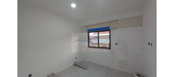 3 Schlafzimmer Doppelhaus in Costa da Caparica, Portugal, Nr. 30507 40