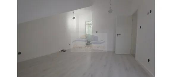 3 Schlafzimmer Doppelhaus in Costa da Caparica, Portugal, Nr. 30507 24