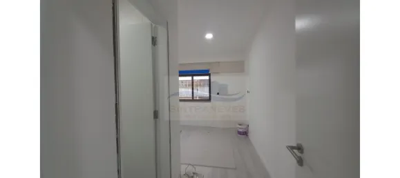 3 Schlafzimmer Doppelhaus in Costa da Caparica, Portugal, Nr. 30507 39