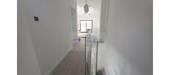 3 Schlafzimmer Doppelhaus in Costa da Caparica, Portugal, Nr. 30507 21