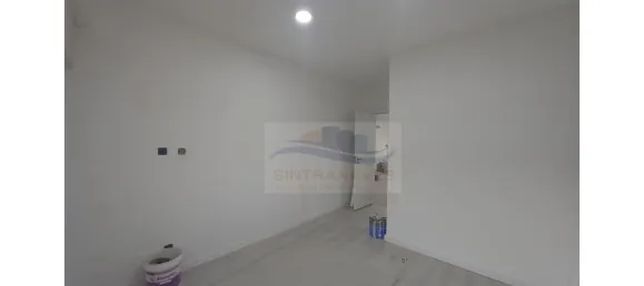 3 Schlafzimmer Doppelhaus in Costa da Caparica, Portugal, Nr. 30507 41