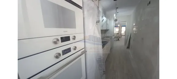 3 Schlafzimmer Doppelhaus in Costa da Caparica, Portugal, Nr. 30507 36